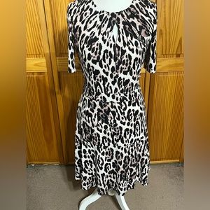 Women’s Dress size M